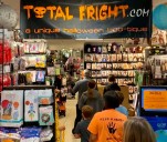 Thanks to tariffs, the cost of Halloween costumes are more trick than treat