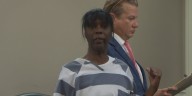 ‘He’s fired’: Woman charged in deadly Charleston Police chase allowed to represent herself