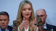Más de 100.000 gallegos recibirán ayudas y servicios de Política Social en el 2026