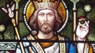 ¿Qué santo se celebra hoy, 13 de octubre? Esto es lo que debes saber del santoral de la Iglesia Católica