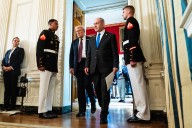 The Brief – The lessons of Kosovo: Why Gaza needs more than a protectorate