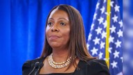 A History of President Donald Trump's Legal Battles With Letitia James World News