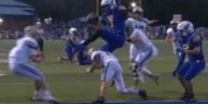 Crunch Time with Chris: Mountain Home ready for another postseason run