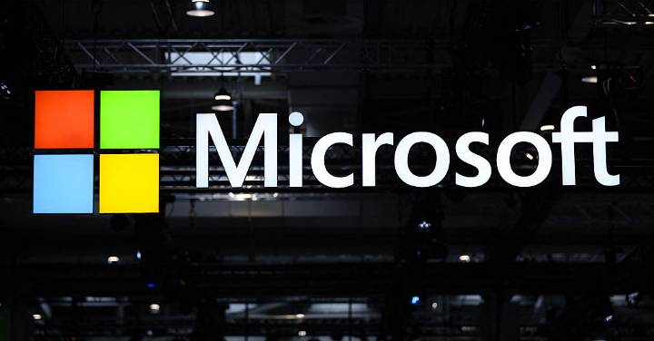 Australia Accuses Microsoft of Misleading Consumers With AI