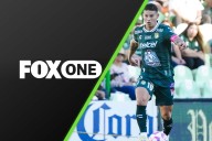 FOX One llega a México: qué es, cuántas ligas de fútbol tiene y cuál es su diferencia con Fox Sports y Caliente TV