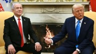 Donald Trump confirmó el acuerdo entre Israel y Hamás para intercambio de rehenes por prisioneros
