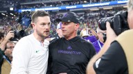 Kalen DeBoer talks comparisons between 2025 Alabama and 2023 Washington