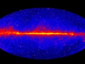 Scientists move closer to confirming existence of dark matter