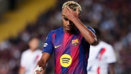 Lamine Yamal aggravates groin injury: Barcelona should rest their teenage star to protect his long