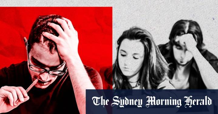 Teacher Test cheating: Students caught smuggling phones, calculators to pass literacy and numeracy exams