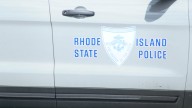 UPDATE: Motorcycle operator who fell from Providence overpass dies from injuries