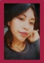 Buscan a mujer desaparecida