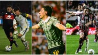 Doble empate y primer triunfo de Aldosivi en el campeonato: así inició la undécima jornada del Torneo Clausura