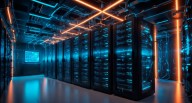 Grupo Romero compra por US$ 118 millones parte del negocio de data center de chilena Gtd
