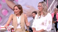 Boticaria García explica por qué algunos medicamentos sientan mal: ¡cuidado con los excipientes!