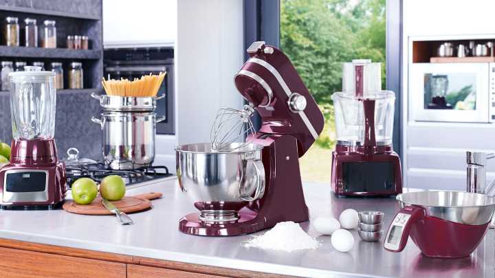13 Items That Should Never Stay On Your Kitchen Counters
