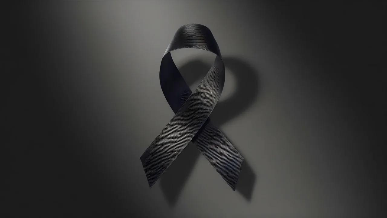 Murió la abuela de reconocida actriz colombiana: esto se sabe