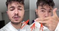 Famoso influencer cuenta terrorífica experiencia de un intento de asesinato en CDMX