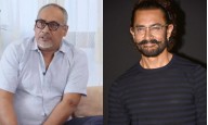 Abhinav Kashyap Slams Aamir Khan, Calls Him “Cunning Fox” Who Manipulates Filmmakers