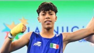 Juarense Ángel Daniel Ochoa se corona Campeón Mundial en España