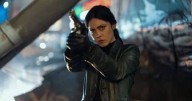 Prime Video's new action thriller hailed a 'guaranteed great movie to watch'