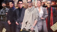 Akshay Kumar, Karan Johar to Judge JioHotstar's 'Pitch to Get Rich'