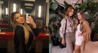 Sobrina de Carolina Cruz ingresa a prestigiosa universidad en Estados Unidos