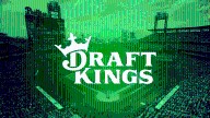DraftKings Will Launch Futures Product After Billions in Lost Value