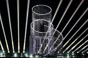 Eurovision organisers push back Israel decision to December