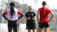Canadian under-17 women suffer injury setback on eve of FIFA U