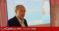 El Gobierno regional destaca la fortaleza del comercio minorista en Castilla La Mancha y recuerda su apuesta por la formación y el fomento del empleo