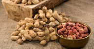 Día del Cacahuate: El superalimento que México convirtió en gran tradición