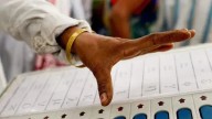 Bihar polls: Cong announces 7 more candidates; 61 names declared by party so far