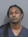 Chattanooga man convicted of trafficking fentanyl in Catoosa County