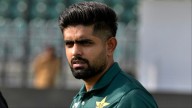 Babar Azam Needs 9 Runs In Pakistan-South Africa T20I Series To Break World Record Of...