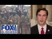 ‘Whole lot of unknowns’ about Hamas’ reaction to Trump peace plan