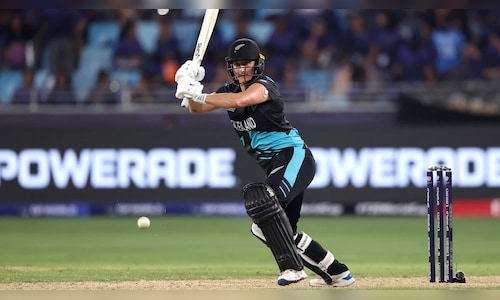 New Zealand captain Sophie Devine ends ODI career spanning 19 years and 159 matches