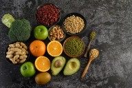 Día Mundial de la Alimentación: Los superalimentos mexicanos que nutren al mundo