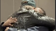 Thembi Kgatlana cumple su sueño: conoce a Aldo De Nigris, ganador de La Casa de los Famosos