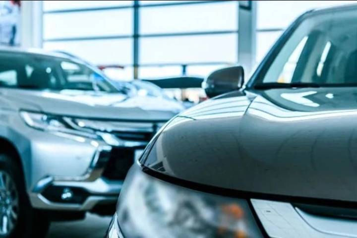 Venta de autos usados: cifras récord marcaron el mejor septiembre en 30 años