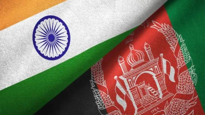India elevates Technical Mission in Kabul to Embassy, reaffirms commitment to Afghanistan