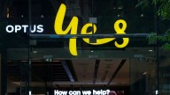 Optus sent Triple Zero outage notices to wrong email, Department of Communications confirms