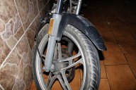 Consultados aseguran que les molesta las motos ruidosas y apoyan medidas de Lizeta