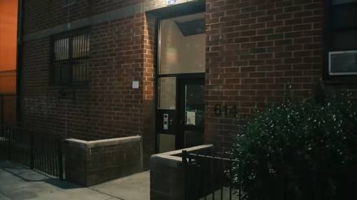 Investigation underway into possibly missing 11-year-old boy in Brownsville, Brooklyn; mother in custody: law enforcement sources