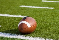 Madison avenges Clintondale to clinch MAC