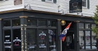 Our Gourmet: The Kitchen feels like home in Portsmouth