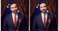 New York, Will You Accept Zohran Mamdani’s Rose?