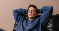 Jake Lacy On ‘All Her Fault,’ ‘The White Lotus,’ & Learning To Let Go