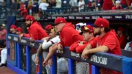 Guardianes, campeones divisionales, pierden impulso y caen en Serie de Comodines ante Detroit