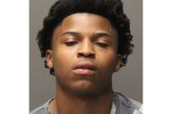 Teen Gets 80 Years in Prison for Fatally Shooting Classmate Inside High School Bathroom